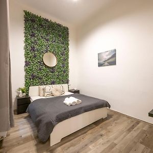 Superior Appartement met Twee Slaapkamers